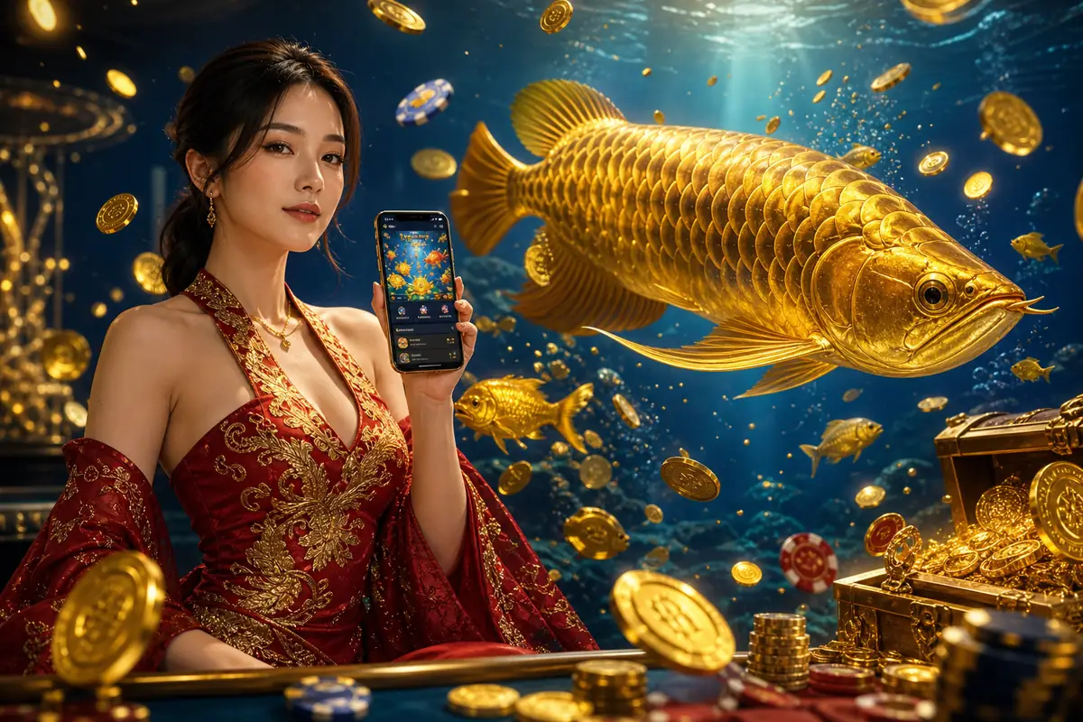bbu88 নতুন সদস্য নিবন্ধন গাইড